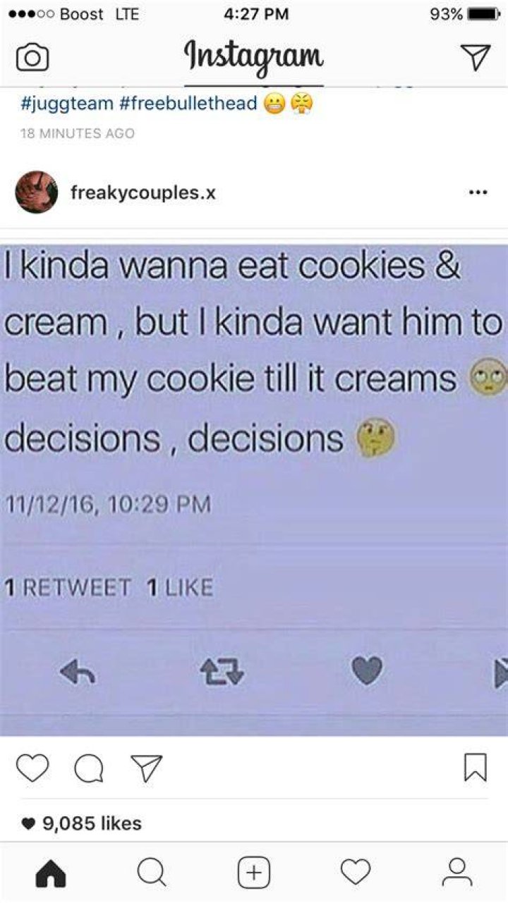 Quotes Freaky Couples Memes / Freaky Cartoon Memes / 25 best