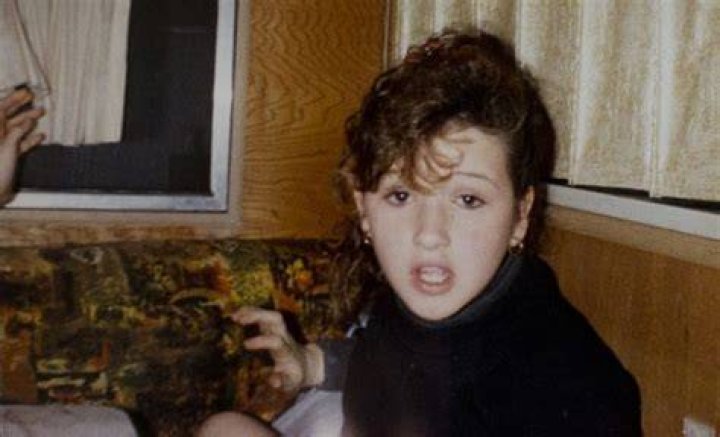 Rachanda Pickle's Family Now Seeks Closure After Years of Suffering