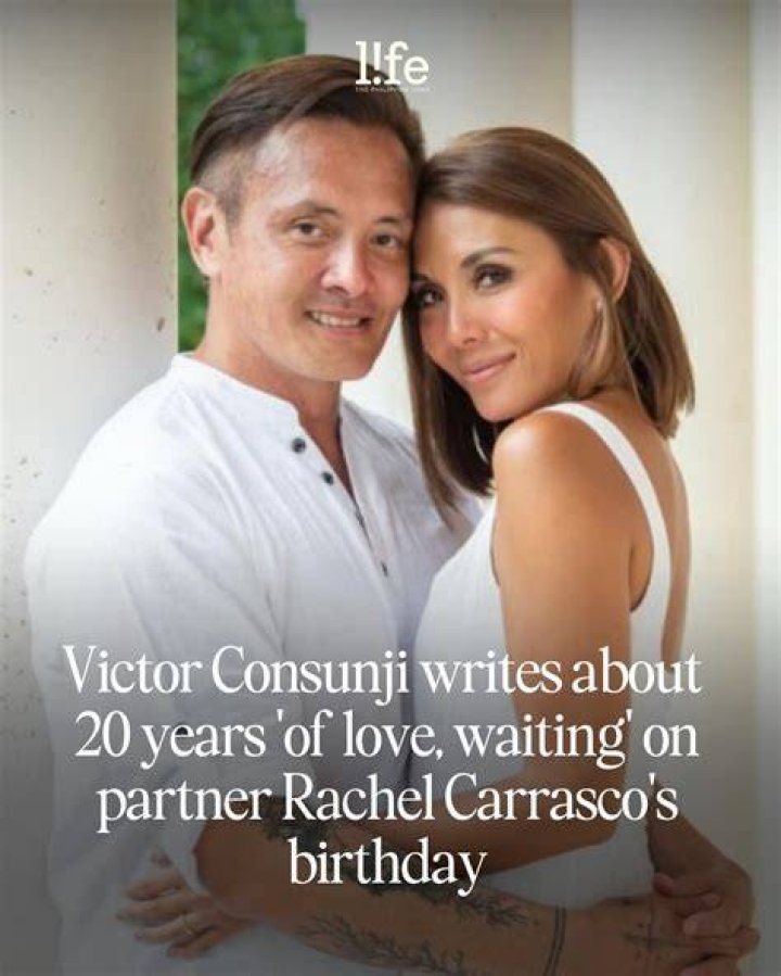Rachel Carrasco Net Worth 2023