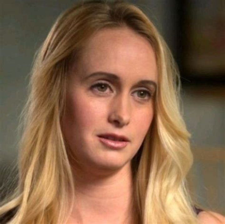 Rachel Jeffs Full Story Of Warren Jeffs' Daughter Dicy Trends