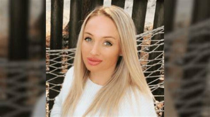 Rachel Morin's boyfriend still 'suspect number one' after murder US