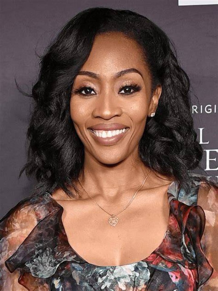 Racquel Bailey Height, Weight, Net Worth, Age, Birthday, Wikipedia, Who
