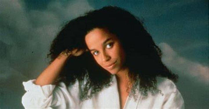 Is Rae Dawn Chong Related To Tommy Chong | Parents And Family Rae Dawn