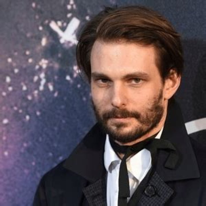 Rafael Fiziev Bio Facts, Age, Record, Net Worth, Religion, Height