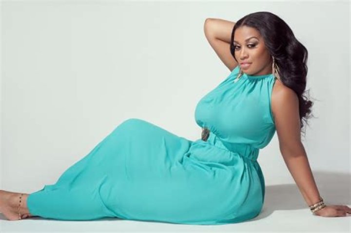 Rah Ali Age, Net Worth, Husband, Height, Weight 2022