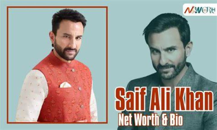 Rah Ali Biography, Net Worth, Age, Height, Weight, Boyfriend, Family
