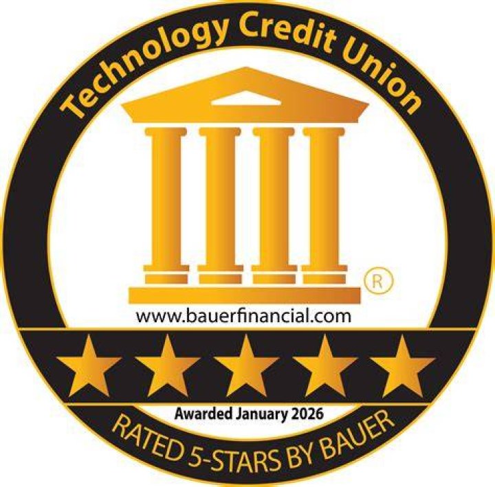 Raisin Technology Credit Union 5 Month No Penalty CD