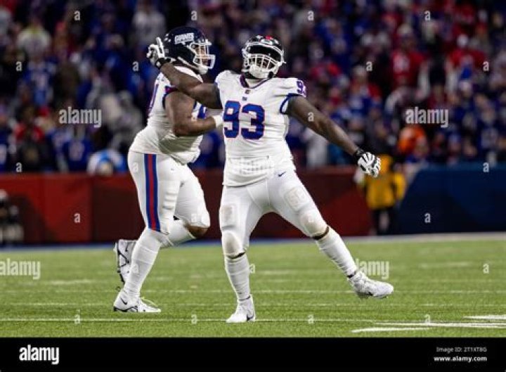 Rakeem Nunez-Roches contract, salary and net worth explored 1 rakeem nunez