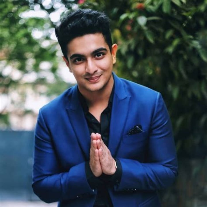 Ranveer Allahbadia YouTube