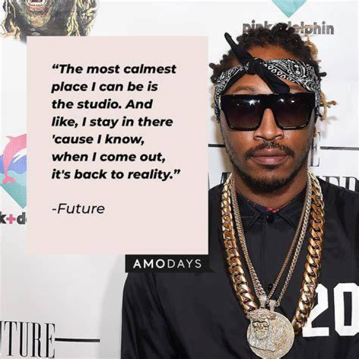 Rapper Future Quotes, Future Rapper, Rapper Quotes, Babe Quotes, Bitchy