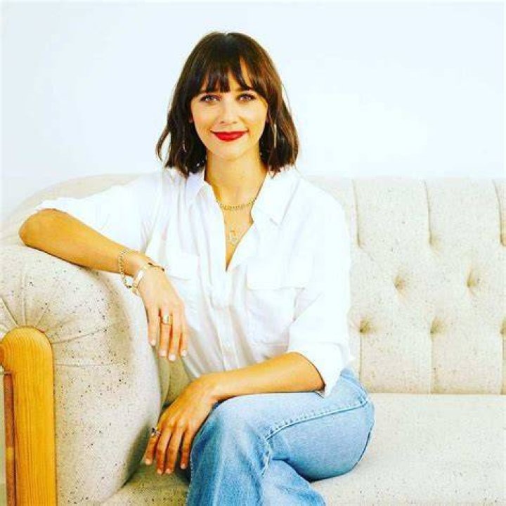 Rashida Jones bio age, parents, ethnicity, net worth Legit.ng