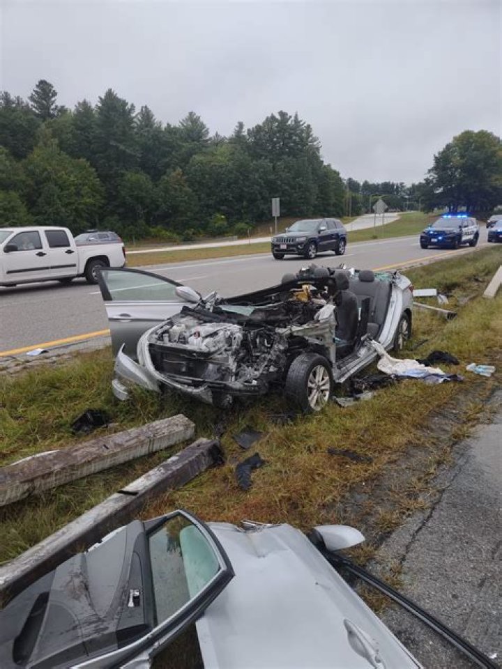 Raven Jeffress Car Accident, Raven Jeffress Obituary News