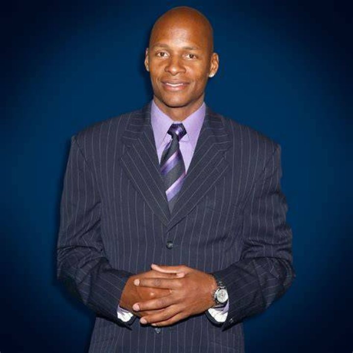 Ray Allen Height Weight Family Measurement Net Worth