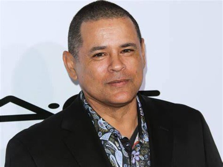 Raymond Cruz Biography, Height & Life Story Super Stars Bio