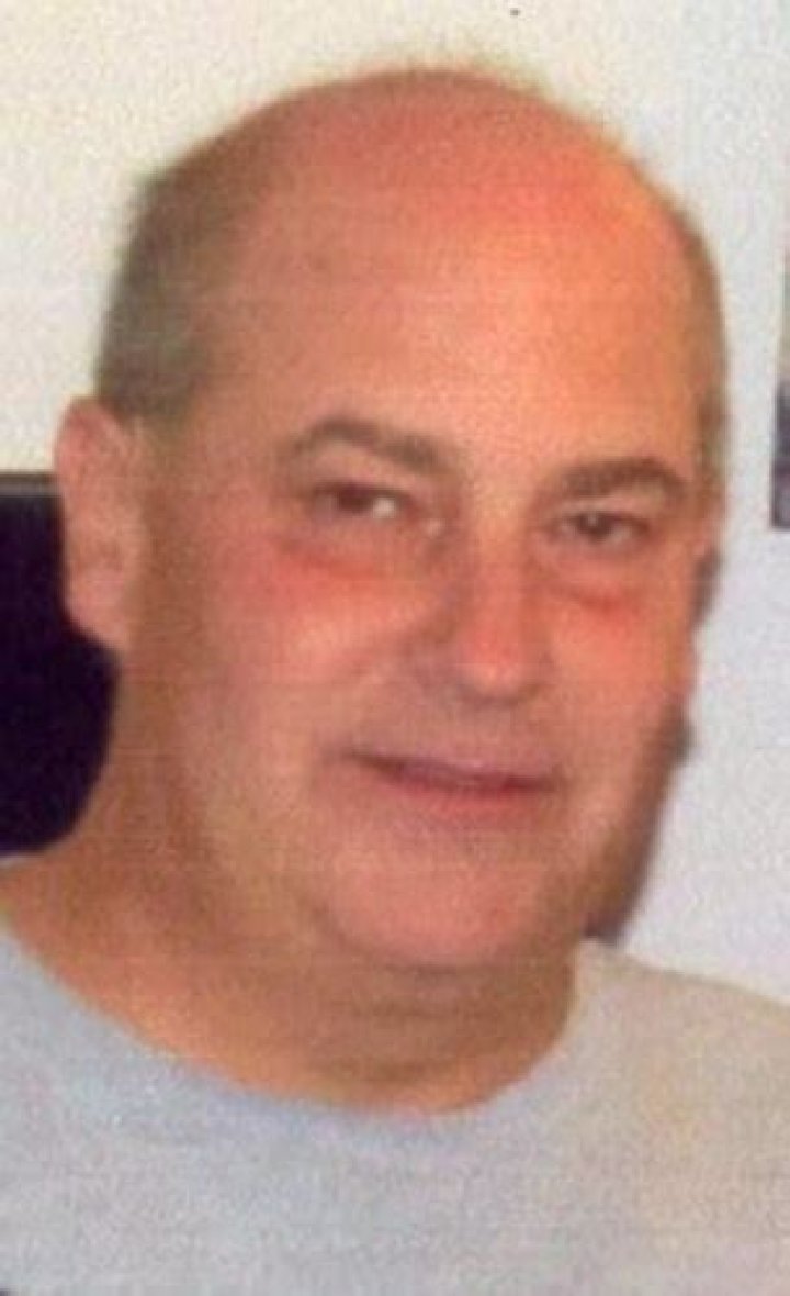 Raymond Popovich Obituary (2016) Scott Twp., PA Scranton Times