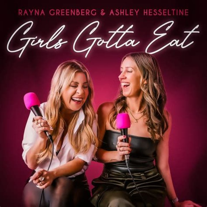 Rayna greenberg hires stock photography and images Alamy