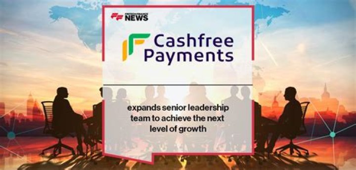 Rayna Roy Senior Associate Cashfree Payments LinkedIn