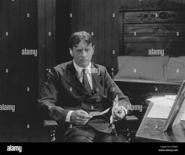 Reading bad news black and white hires stock photography and images