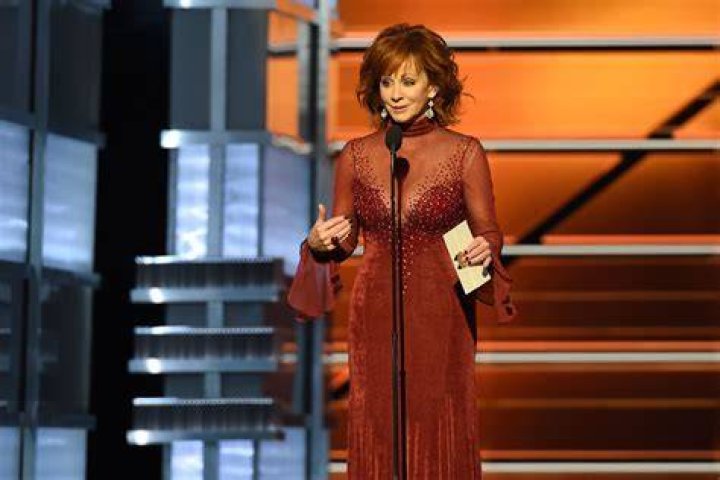 Reba McEntire 'Did Not Want' to Divorce Narvel Blackstock