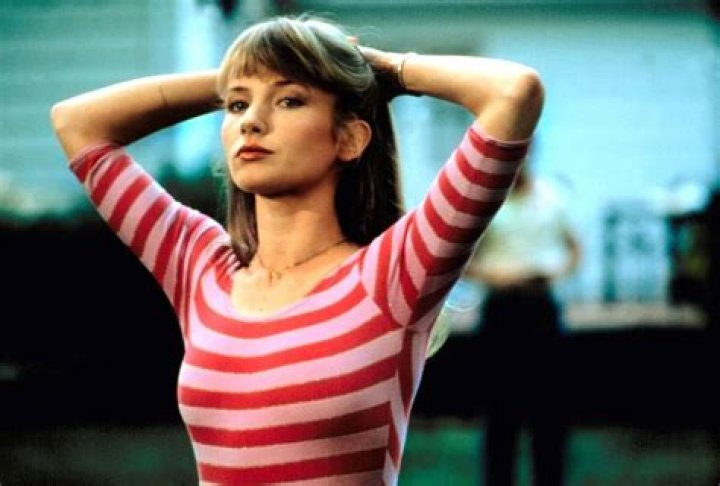 rebecca de mornay risky business JungleKey.fr Image