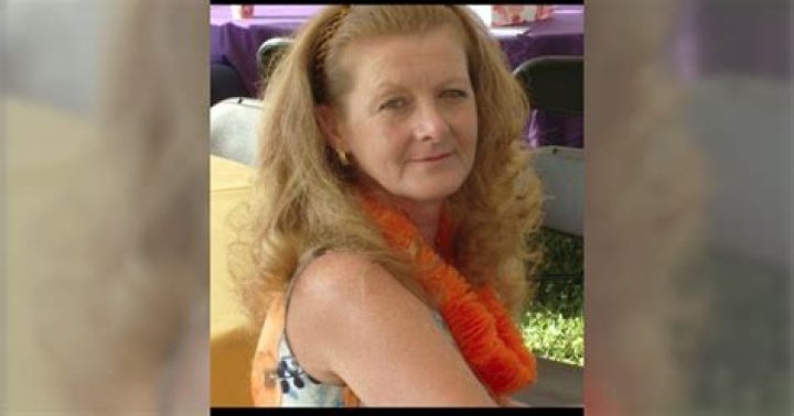 Rebecca Lyn Lewis Groce Funeral Home