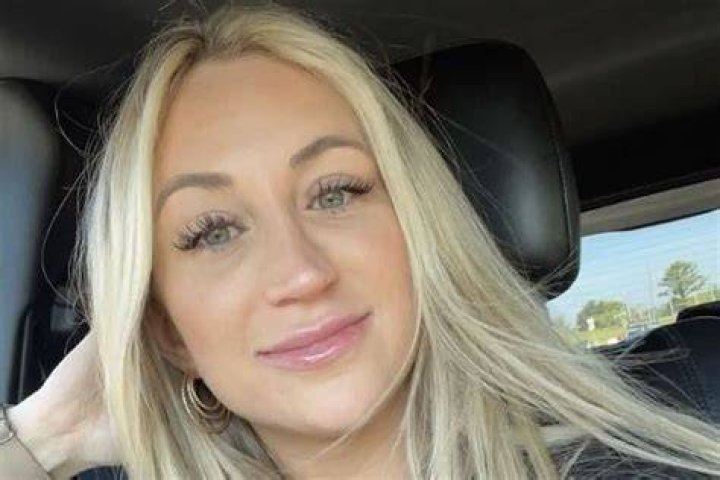 ReeMarie Nude Leaked Photos and Videos WildSkirts