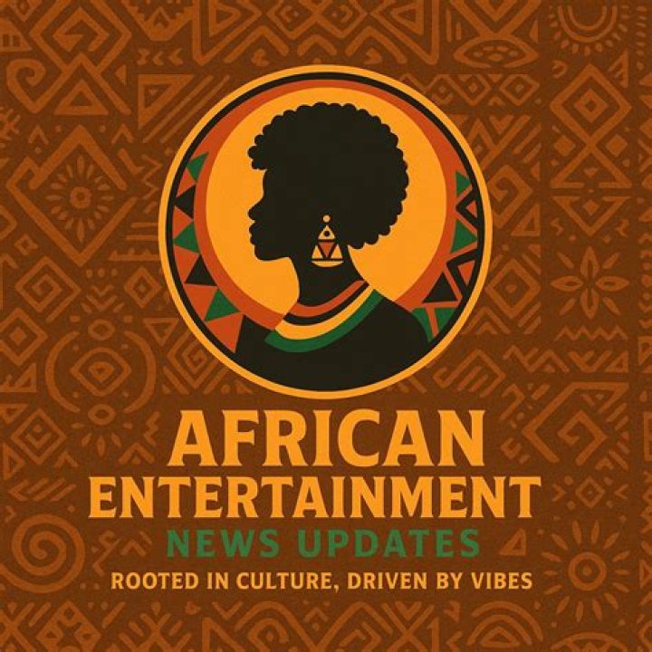 Reliable Urban Entertainment News Source, With Live Radio