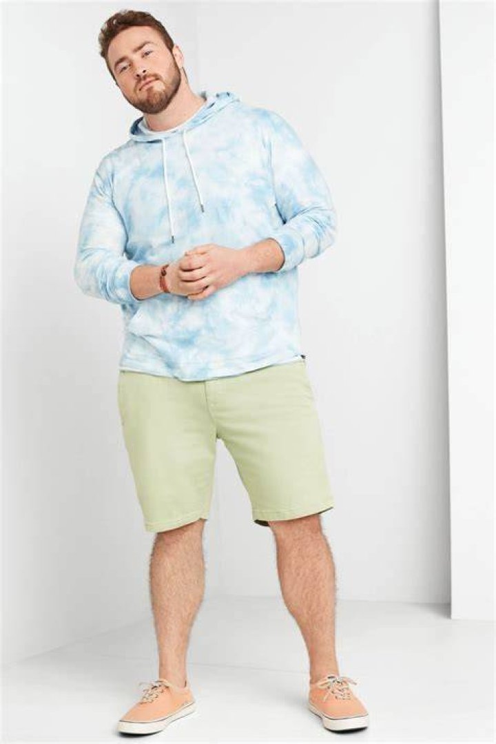 relief Sign Fascinate athletic shorts for guys with big thighs Compose