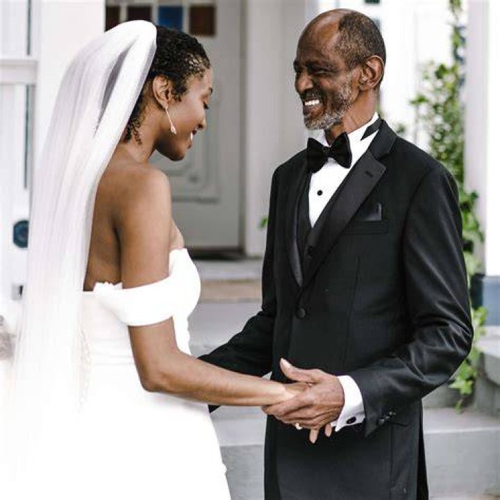 Remember the "ugliest bride in the world"? Here's How She Looks Now