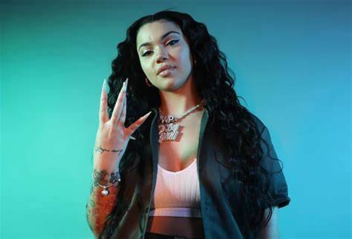 Renni Rucci Age, Net Worth, Height, Kids, Fianc&eacute;, Surgery, Real Name