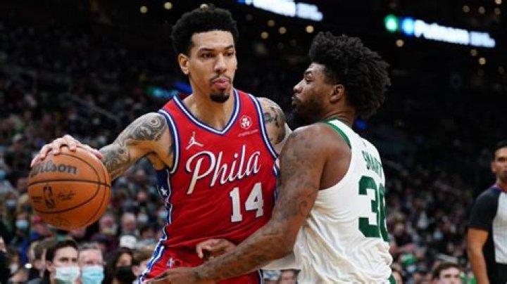 Report Celtics among teams interested in Andre Drummond