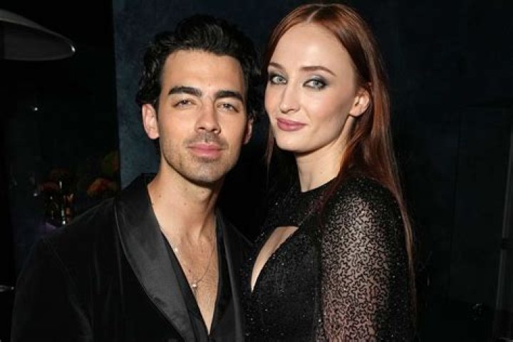 Reps Confirm Joe Jonas and Ashley Greene's BreakUp
