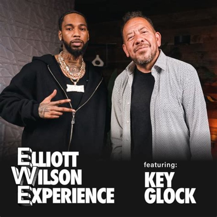 RESPECT. Interview Key Glock Talks About The Shifting of Memphis Music