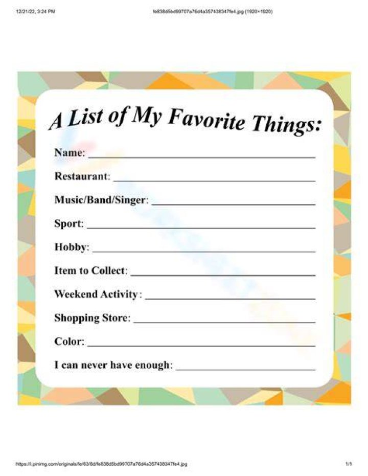 Rev Run’s 10 Favorite Things 2020 The Strategist