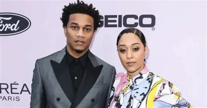 Revealed Tia Mowry's Divorce Settlement Details After Cory Hardrict Split
