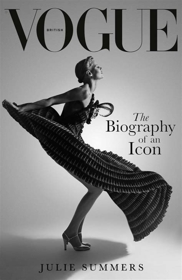 Riccardo Tisci Biography British Vogue British Vogue