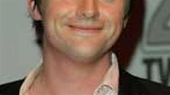Richard Hammond to host new Channel 4 show Crazy Contraptions Express