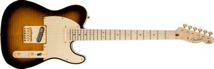 richie kotzen telecaster