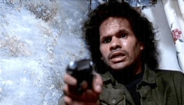 Rick Aviles Facts, Bio, Career, Net Worth AidWiki