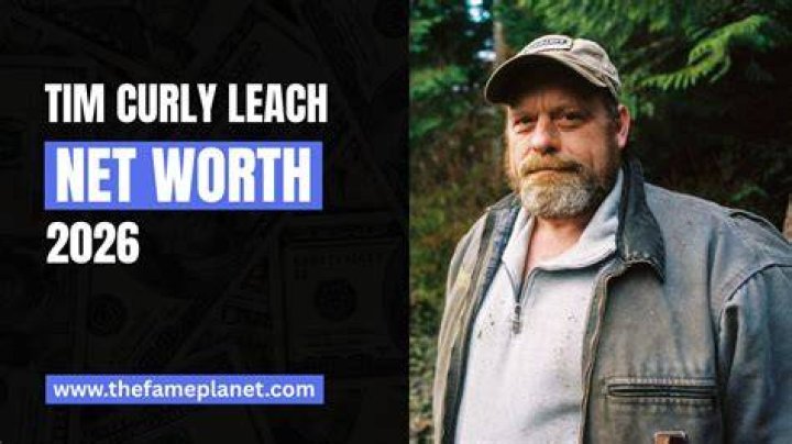 Rick Leach Net Worth 2024 Wiki Bio, Married, Dating, Family, Height