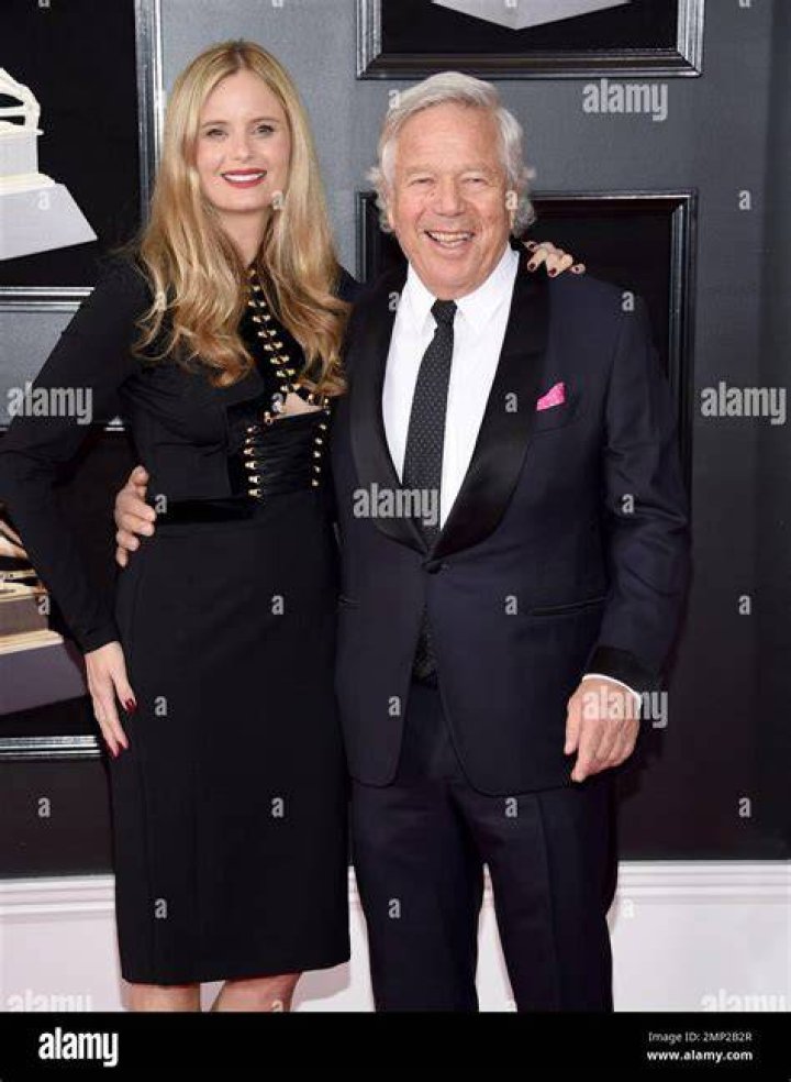 Ricki noel lander hires stock photography and images Alamy