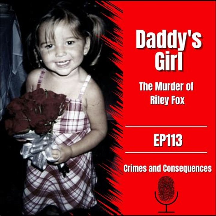 Riley Fox Parents: Father Kevin And Mother Melissa Fox Hodgen Riley Fox