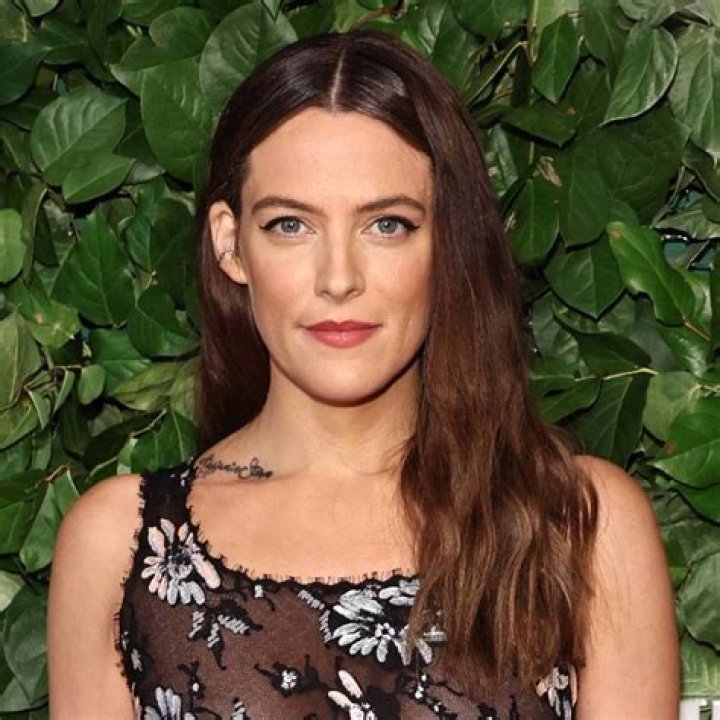 Riley Keough photo 63 of 285 pics, wallpaper photo 968651 ThePlace2