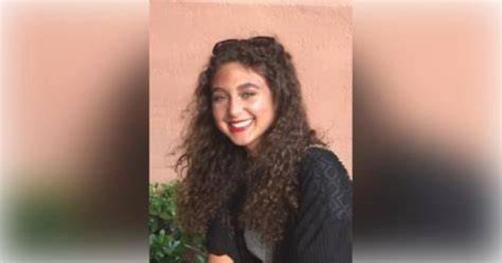 Riley Leich Obituary, Michigan Native Riley Leich Car Accident isinfo24