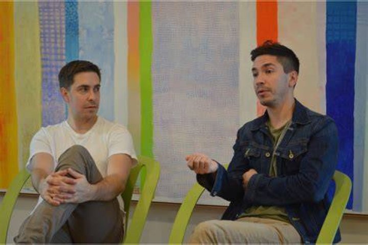 Ringling College Justin Long to Kick off Fifth Season of the