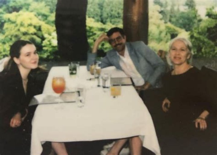 Roan Curtis Wikipedia; Age, Parents, Height, Bio, Net Worth