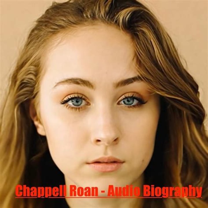 Roan Curtis’ biography age, height, net worth, movies and TV shows
