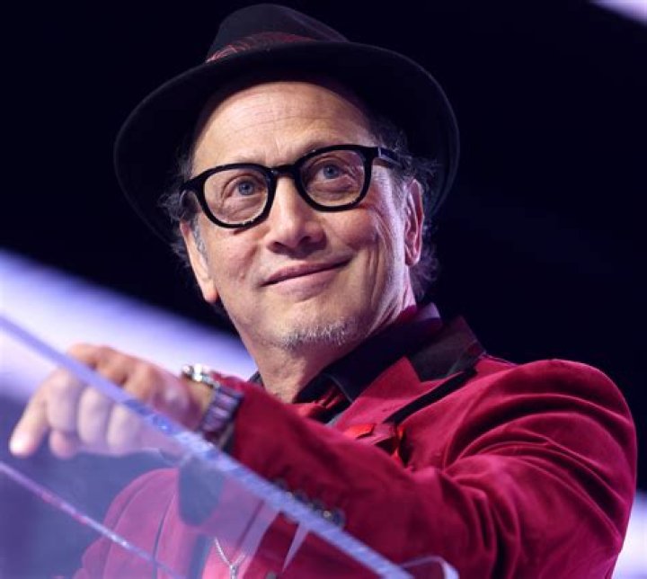 Rob Schneider brings comedy show to Columbia SC Segra Park The State
