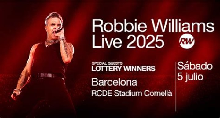 Robbie Williams Wiki 2021 Net Worth, Height, Weight, Relationship