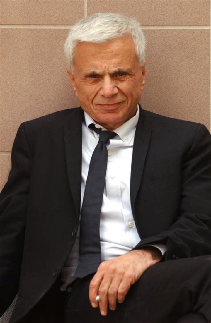 Robert Blake cause of death How did Robert Blake die?